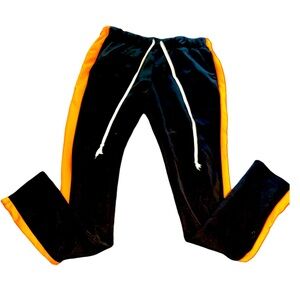 EPTM track pants good quality 🔥